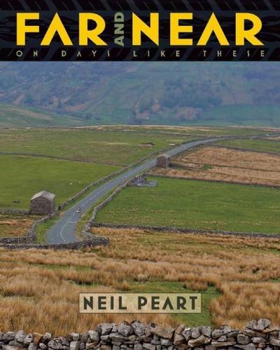 Peart, N: Far and Near