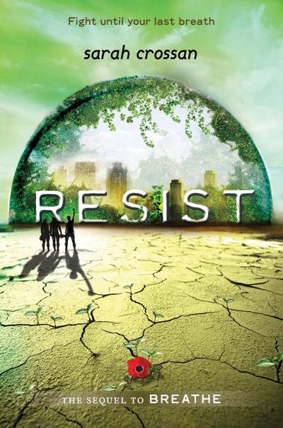 Crossan, S: Resist