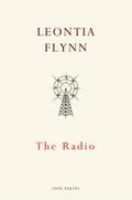 The Radio