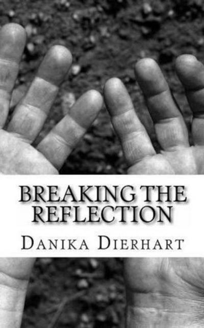 Breaking the Reflection
