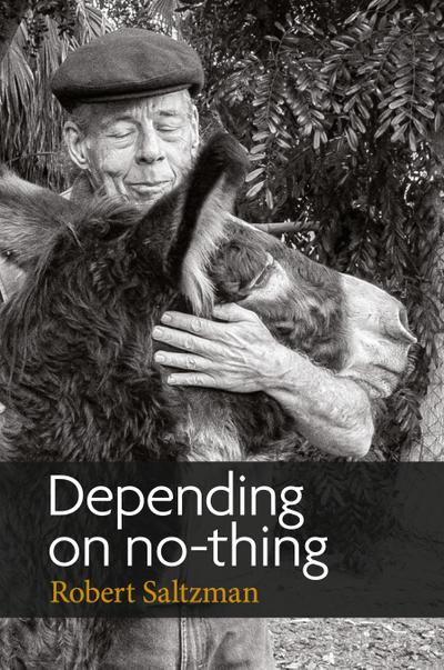 Depending on No-Thing