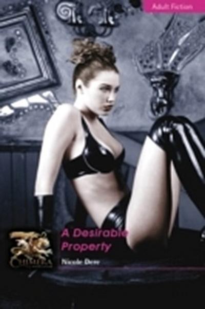 Desirable Property