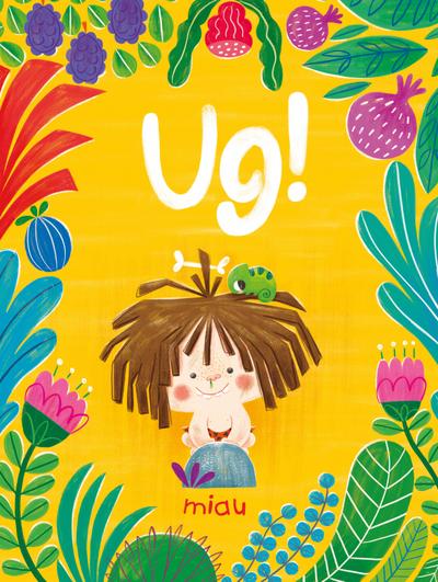 Ug!