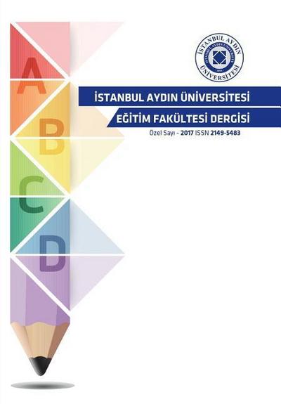 &#304;stanbul Aydin Universitesi