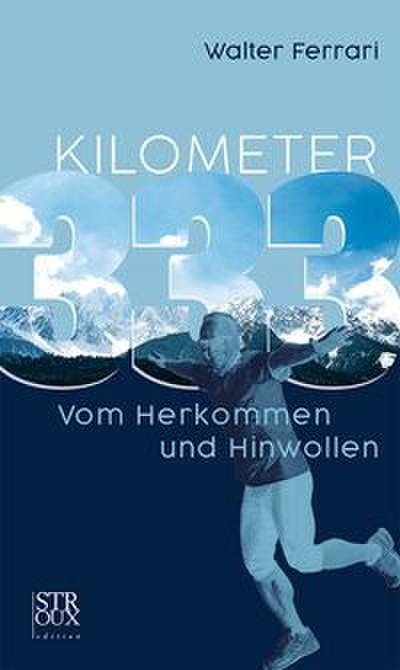 KILOMETER 333