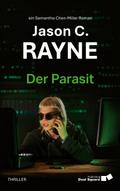 Der Parasit