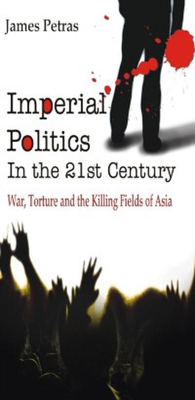 Imperial Politics In the 21st Century
