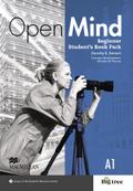Open Mind