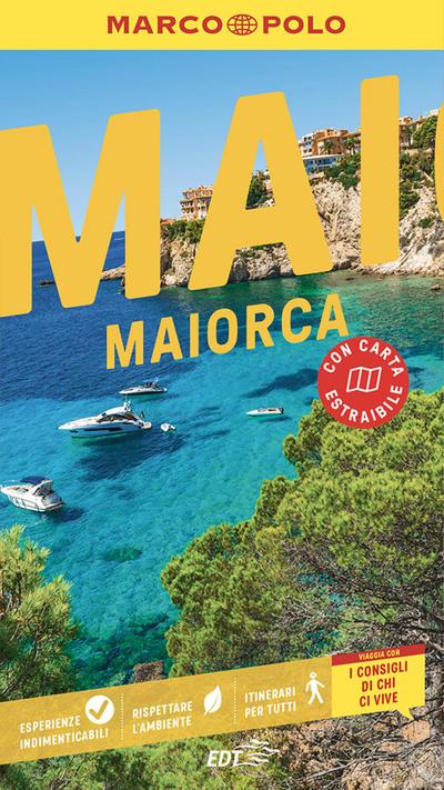 Maiorca