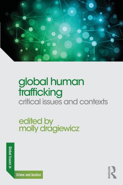 Global Human Trafficking