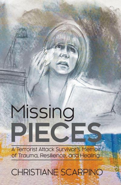Missing Pieces