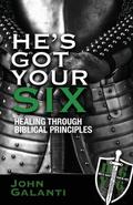 He’s Got Your Six