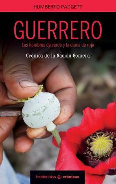 Guerrero