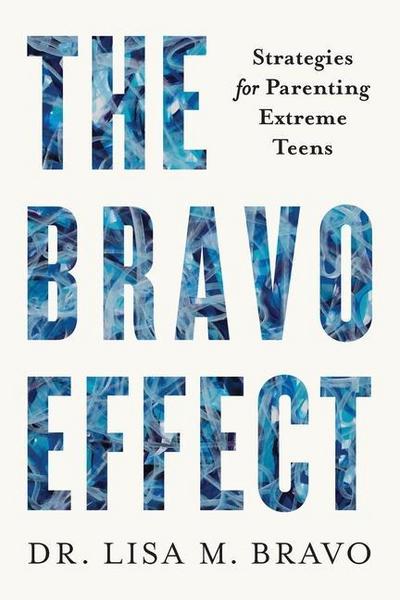The BRAVO Effect