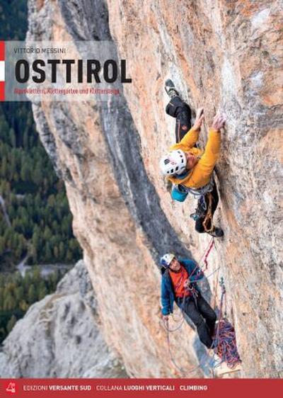 Osttirol