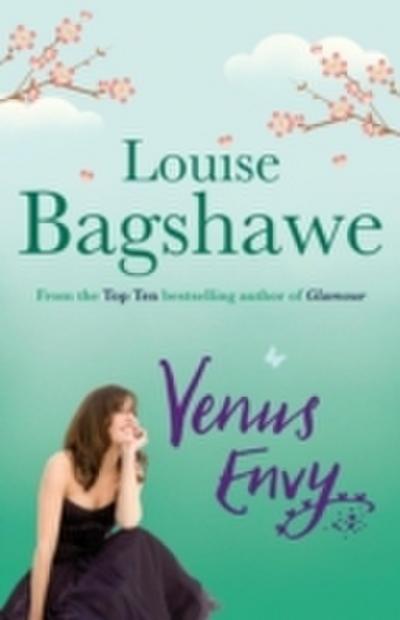 Venus Envy