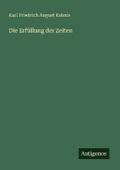 Die Erfüllung der Zeiten