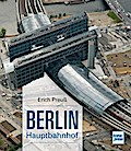 Berlin Hauptbahnhof