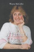 A Father’s Quest