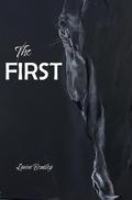 The First
