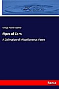 Pipes of Corn