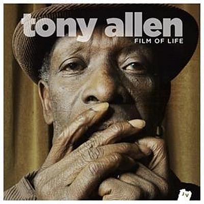 Allen, T: Film Of Life