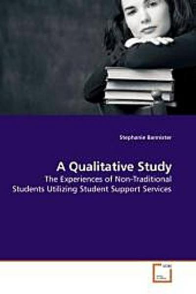 A Qualitative Study