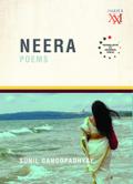 Neera
