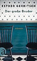 Der große Bruder