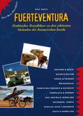 Fuerteventura