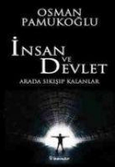Insan ve Devlet