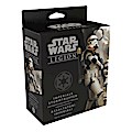Star Wars Legion, Imperiale Sturmtruppen (Spiel-Zubehör)