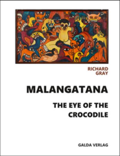 Malangatana