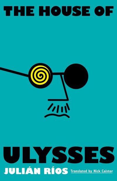 House of Ulysses