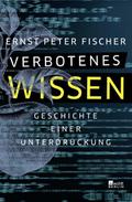 Verbotenes Wissen