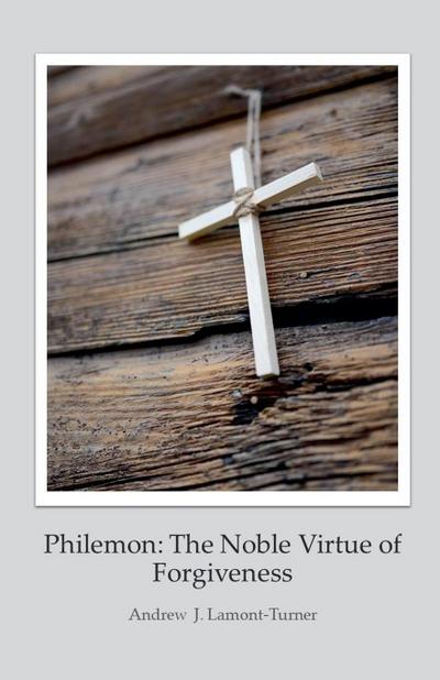 Philemon