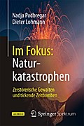 Im Fokus: Naturkatastrophen