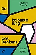 Dekolonisierung des Denkens