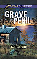 Grave Peril