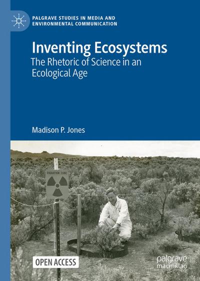 Inventing Ecosystems