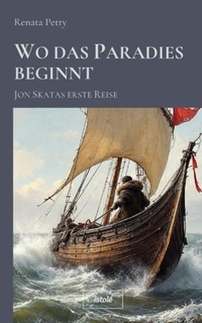 Wo das Paradies beginnt