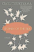 Women of the Silk