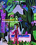 Masterpieces Kunstmuseum Bern
