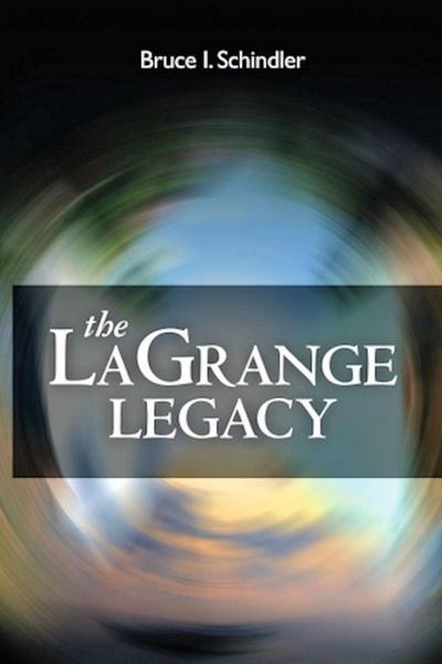 LaGrange Legacy