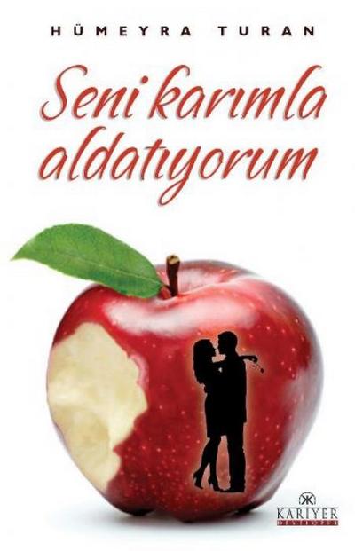 Seni Karimla Aldatiyorum