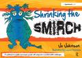Shrinking the Smirch