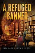 A Refuge Banned