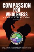 Compassion for Wholeness