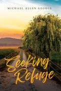 Seeking Refuge