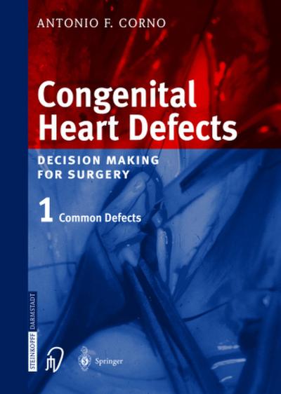 Congenital Heart Defects